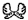 Antlers