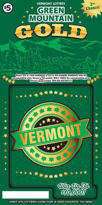 vt_lottery_green_mountain_gold