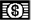 $ bill