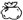 Sack