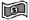 Bill