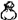 sack