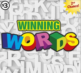Winning Word