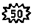 50 in starburst