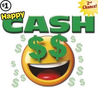 happy cash 