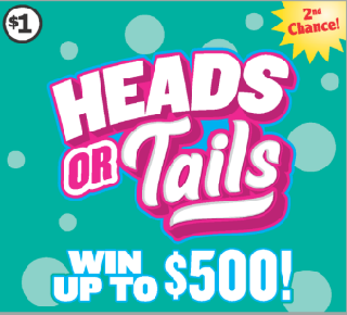 head or tails