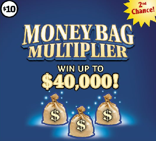 money bag multiplier 