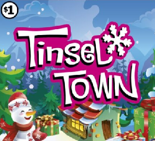 tinsel town 