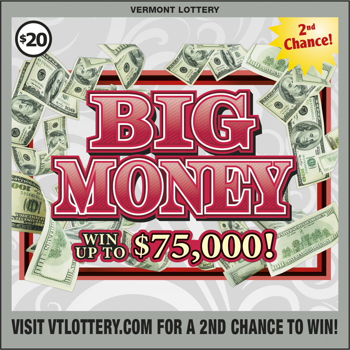 Big Money