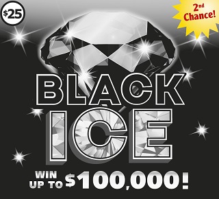 Black Ice