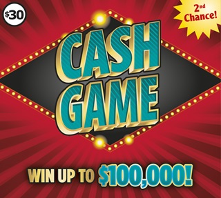 Cash Game