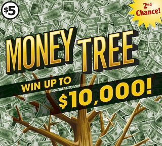 Money Tree