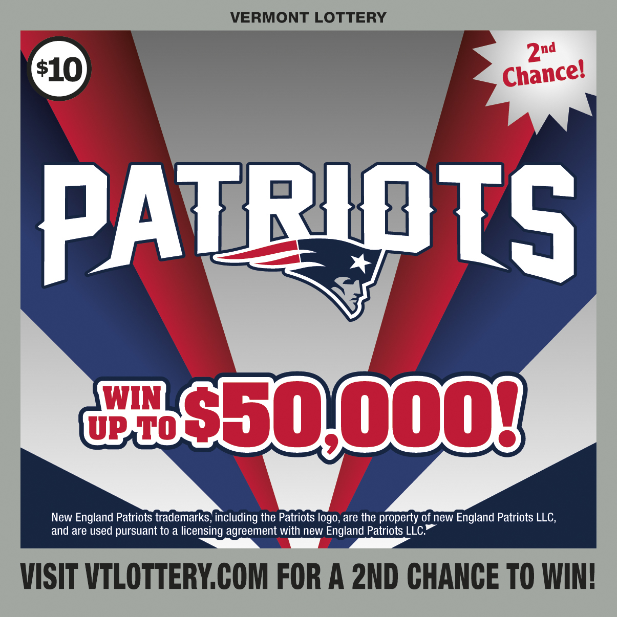 Patriots