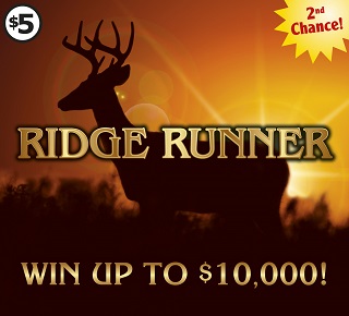 Ridge Runner