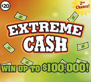 extreme Cash 